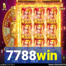 7788win