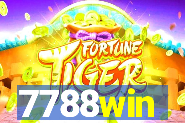 7788win