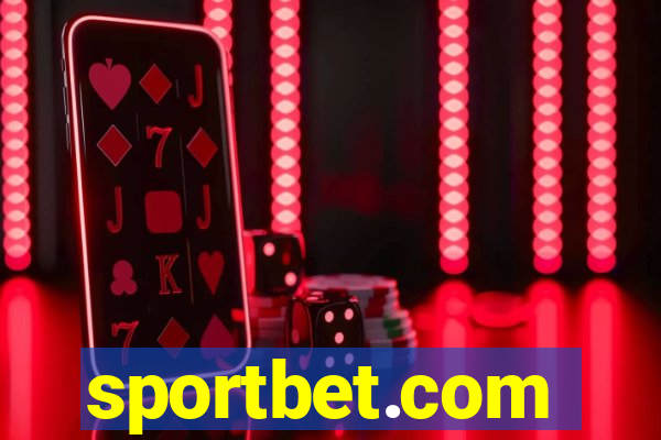 sportbet.com