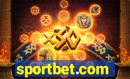 sportbet.com