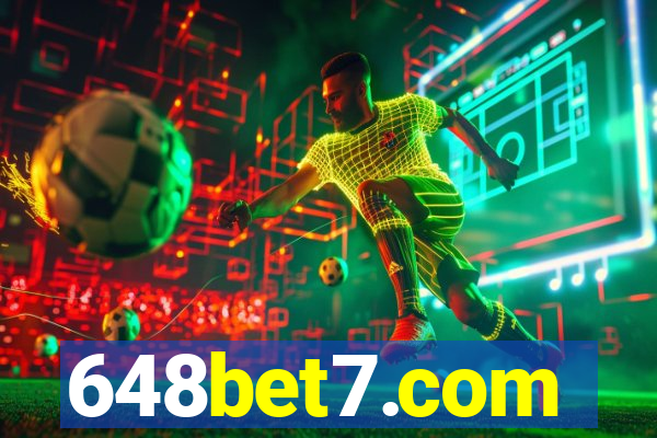 648bet7.com