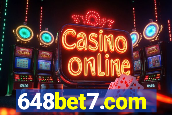 648bet7.com