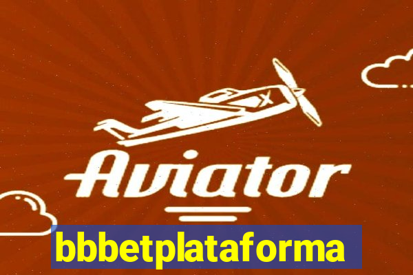 bbbetplataforma