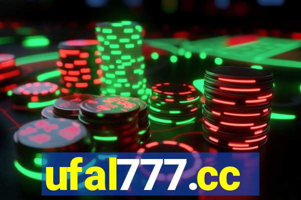 ufal777.cc