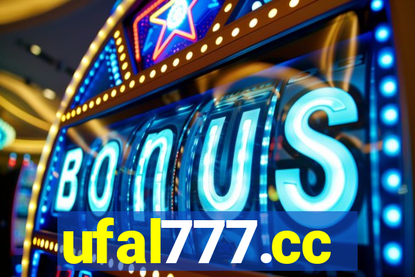 ufal777.cc