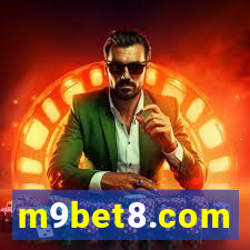 m9bet8.com