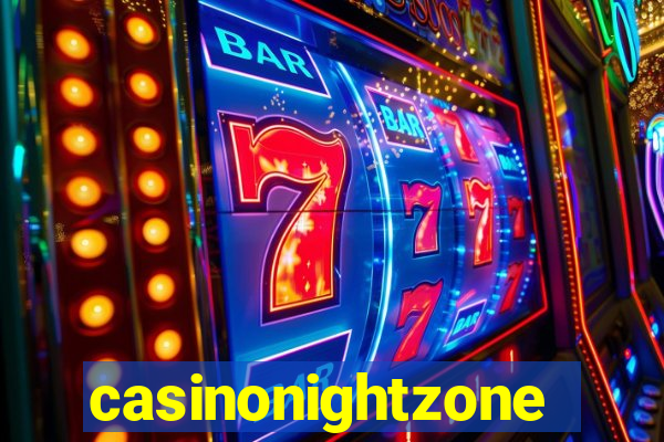 casinonightzone