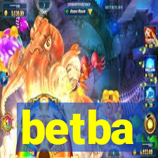 betba