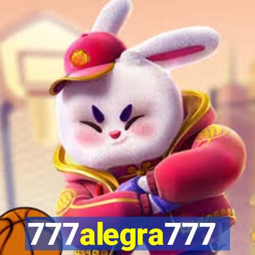 777alegra777