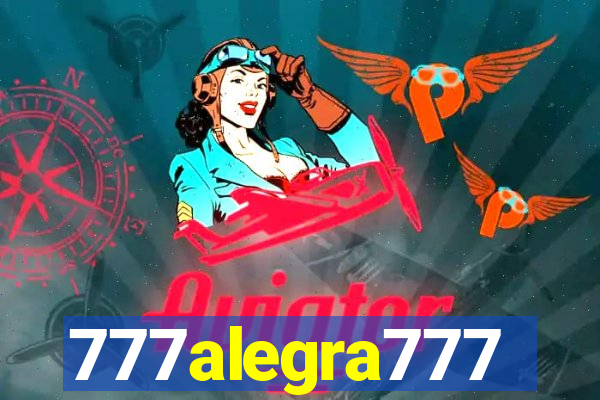 777alegra777