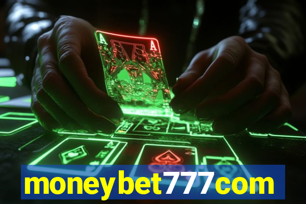 moneybet777com