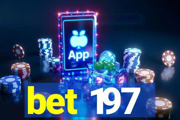 bet 197