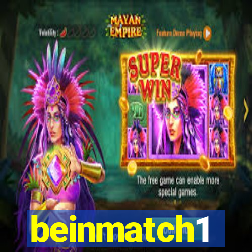 beinmatch1