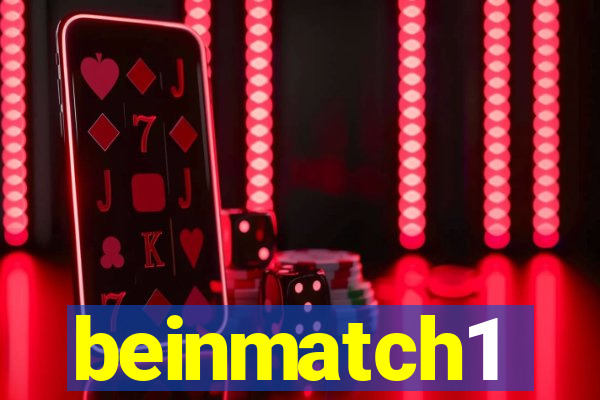 beinmatch1