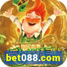 bet088.com