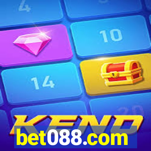 bet088.com