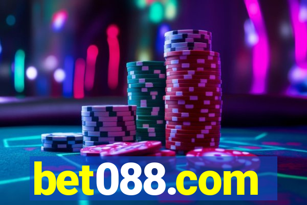 bet088.com