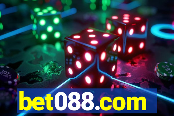 bet088.com