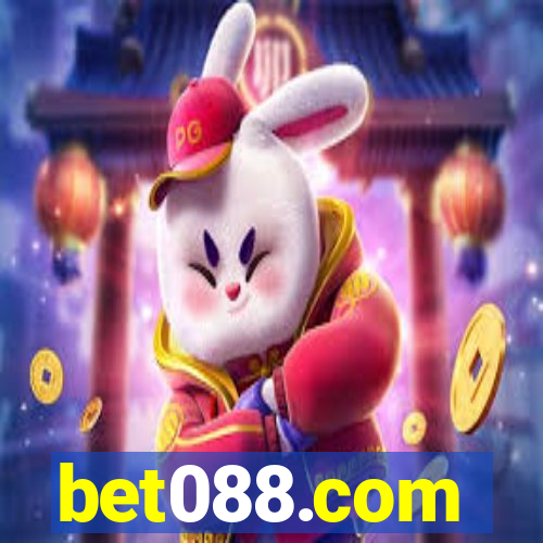 bet088.com