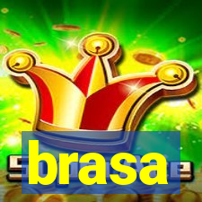 brasa