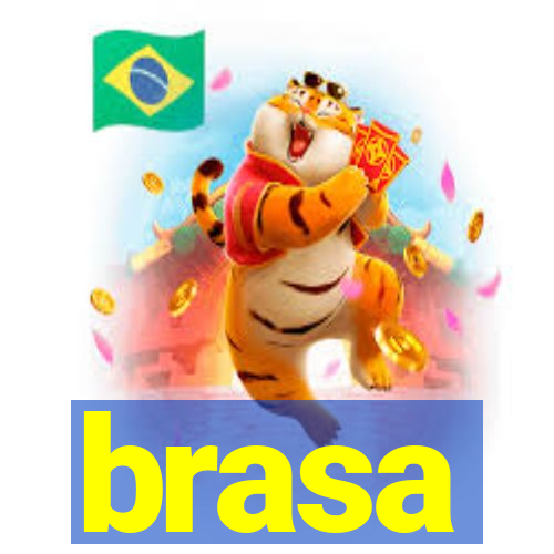 brasa