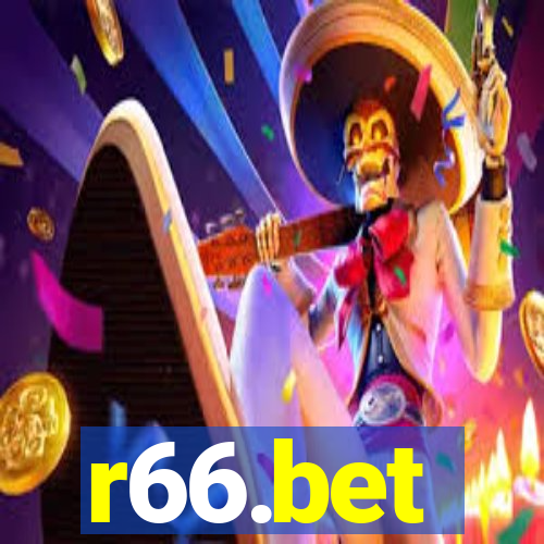 r66.bet