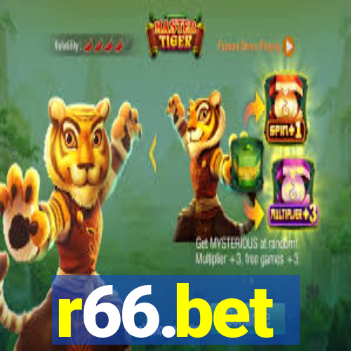 r66.bet