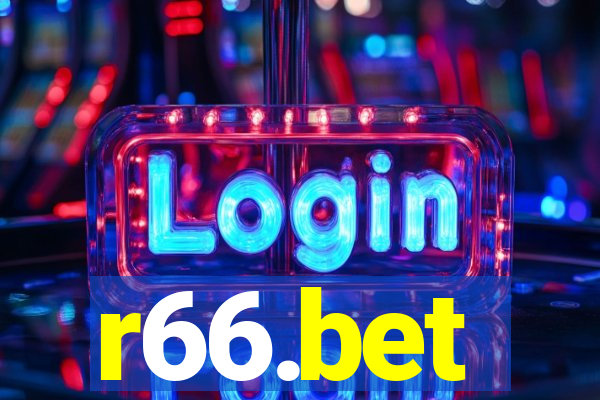 r66.bet