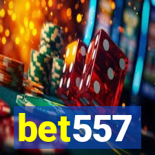 bet557