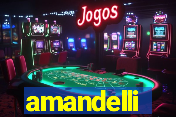 amandelli