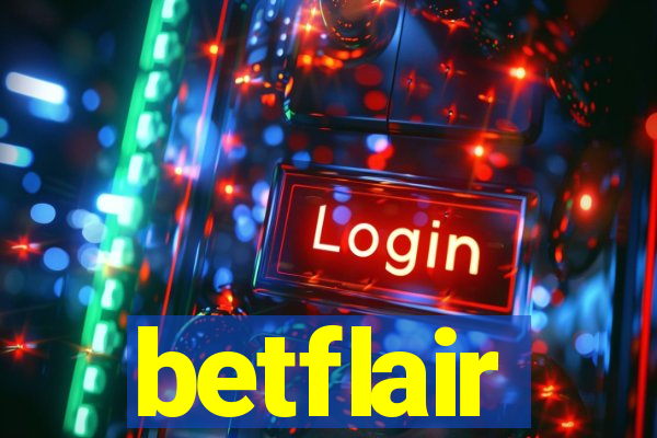 betflair