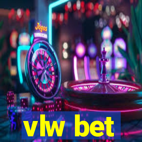 vlw bet