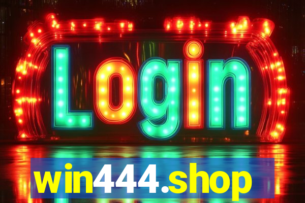 win444.shop