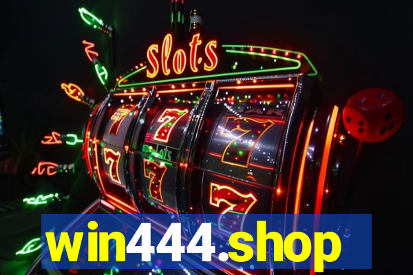 win444.shop