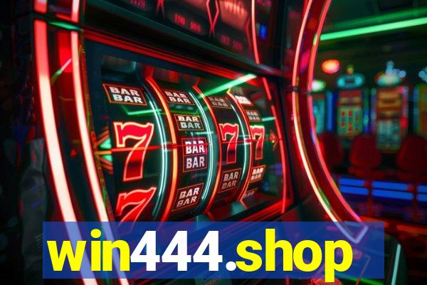 win444.shop