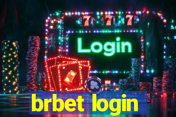 brbet login