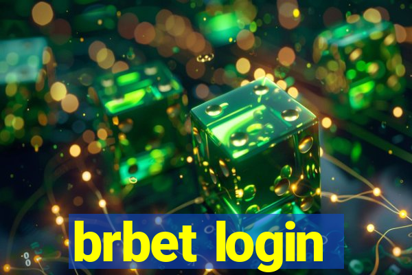 brbet login