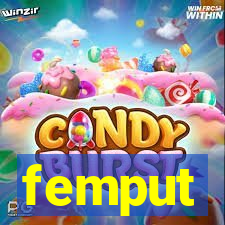 femput