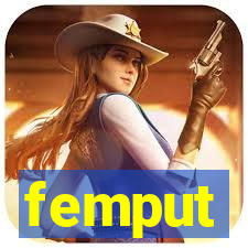 femput