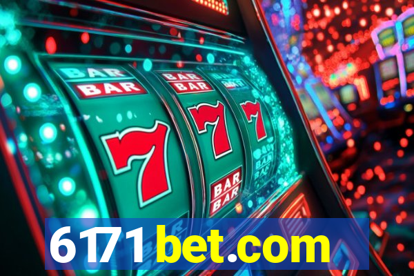 6171 bet.com