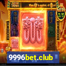 9996bet.club