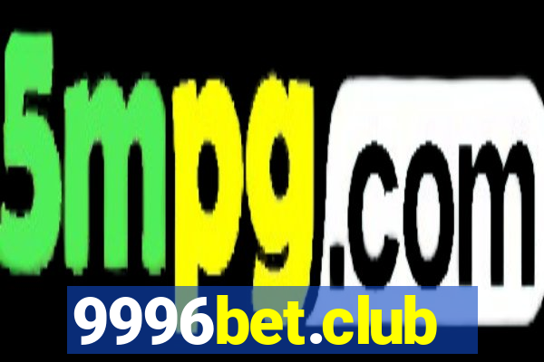 9996bet.club