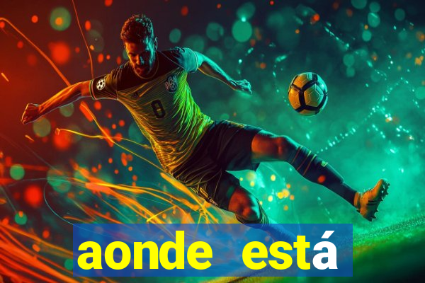 aonde está passando o jogo do brasil