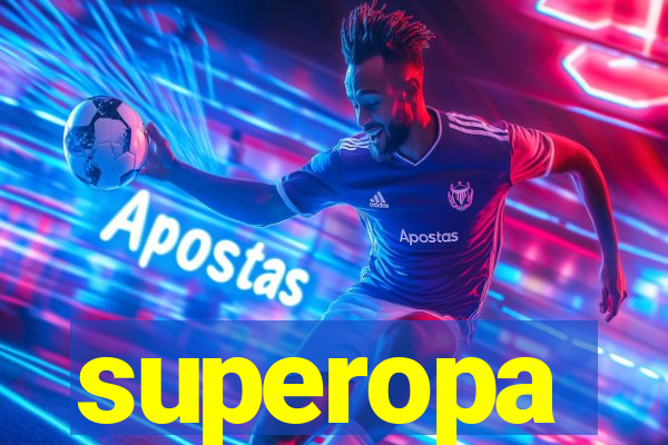 superopa