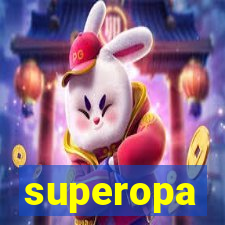 superopa