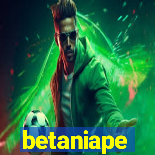 betaniape