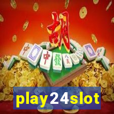 play24slot