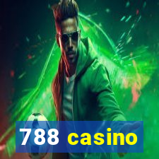 788 casino