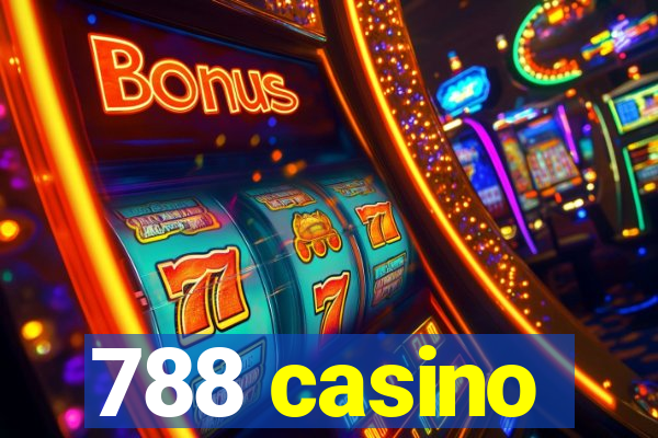 788 casino