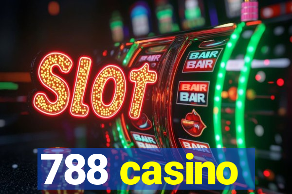 788 casino